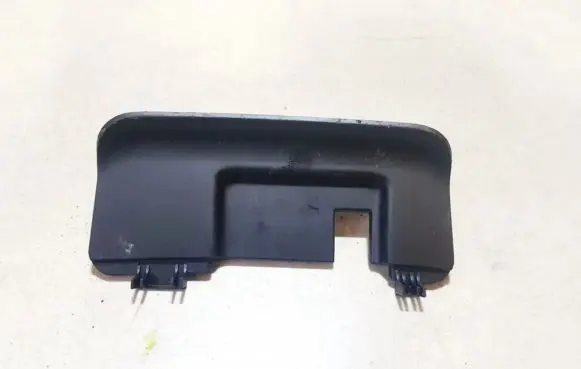 Ford Galaxy Other interior part 7m3857109
