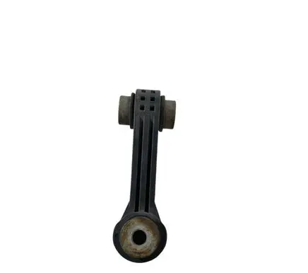 Chevrolet Malibu Rear anti-roll bar/stabilizer link 84451421