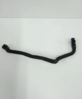 Audi A4 S4 B8 8K Breather/breather pipe/hose 03L103493E