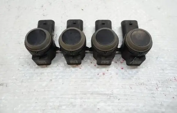 Parking PDC sensor