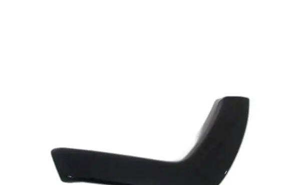 Peugeot 208 I Front door trim (molding)