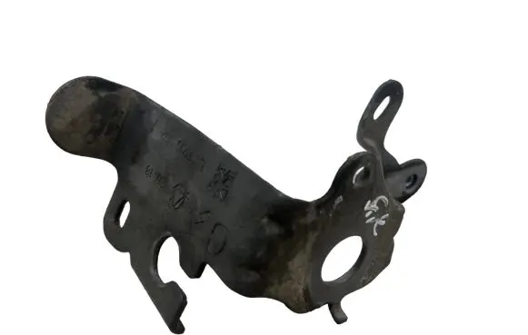 Peugeot 3008 II Other brake parts L018215B02