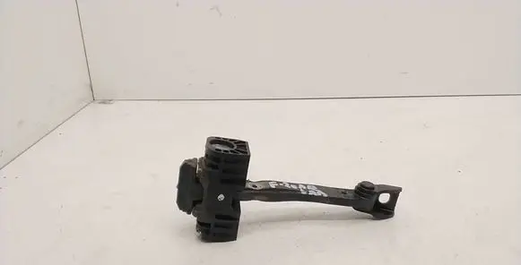 BMW 1 F20 F21 Rear door check strap stopper 7311338
