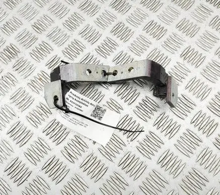 Genesis GV60 Front door hinges set 76920T4000