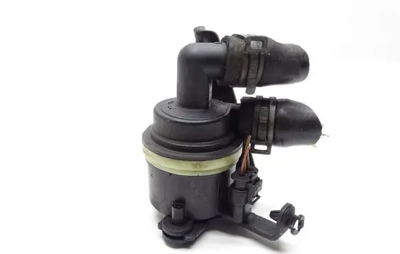 Audi A5 8T 8F Electric auxiliary coolant/water pump 6N0965561A