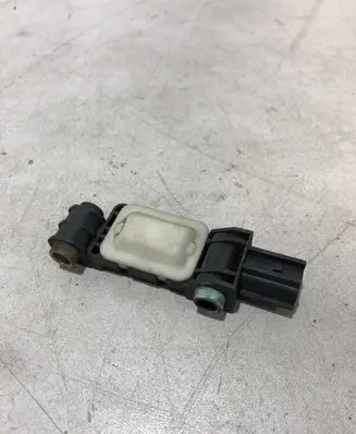 Audi A4 S4 B7 8E 8H Airbag deployment crash/impact sensor 8E0959651A