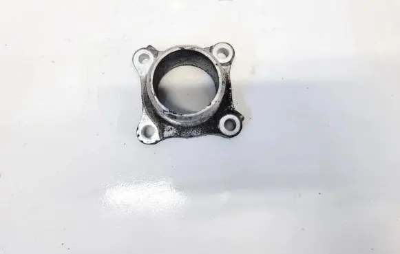 Honda CR-V Other exterior part 
