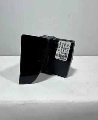 Volkswagen Golf VIII Front door wing mirror part 5H1949146A