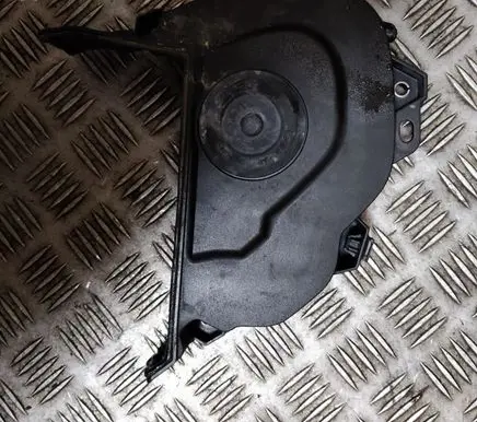 Hyundai Kona I Timing belt guard (cover) 213112U002