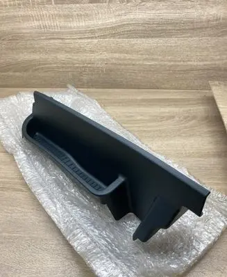 Ford C-MAX II Front door storage pocket/box 1765572 AM51R61D11ADW AM61R618D11AD38C5