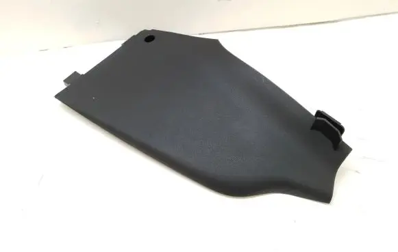 Citroen DS3 Panel trim 9686153077