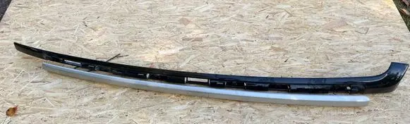 Peugeot 5008 Front door card panel trim 9675547977 30513485