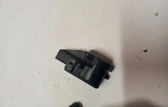 Volvo S80 Air quality sensor 6G9N19C734AB