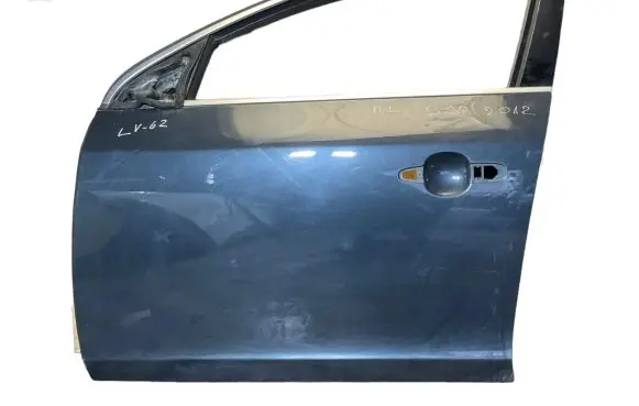 Volvo S60 Front door 31352777