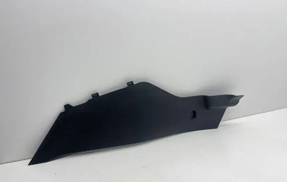 Seat Leon (5F) Other center console (tunnel) element 5F1868432