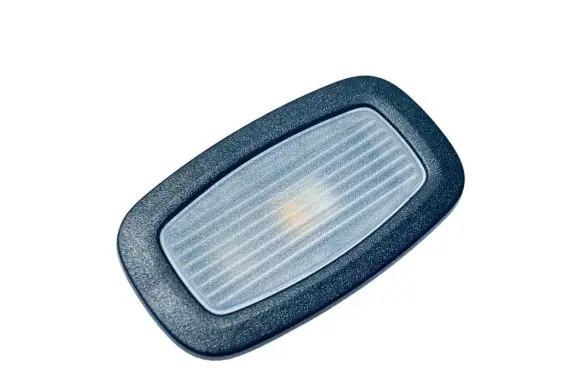 Mercedes-Benz GLC C253 Other interior light A0009063105