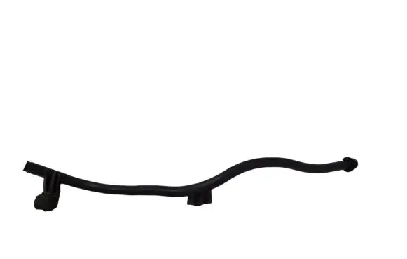 Mercedes-Benz Sprinter W906 Oil level dip stick A6510100124