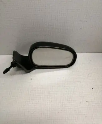 Rover 414 - 416 - 420 Manual wing mirror 015302 025302
