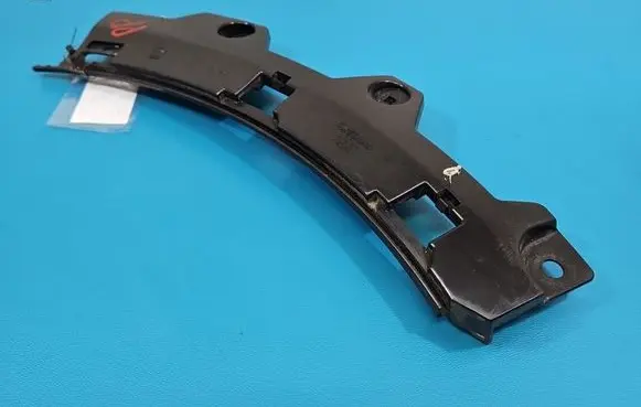 Mazda CX-3 Front arch trim D10E51U40 IMPRK1605586