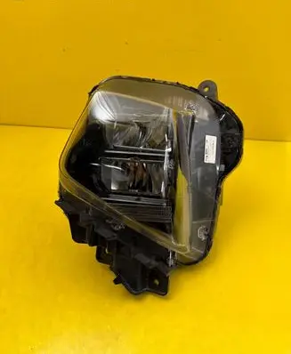 Hyundai Tucson IV NX4 Headlight/headlamp 92101N7600