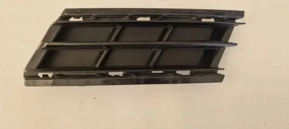 BMW 5 G30 G31 Front bumper lower grill 9498603
