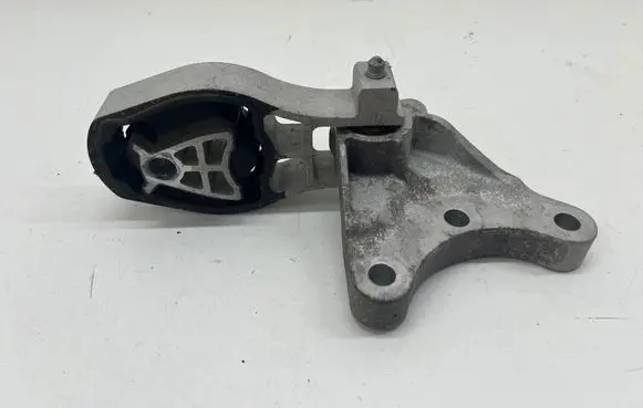 MG MG3 III Gearbox mount 11201139