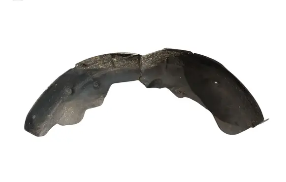 Renault Austral Rear arch fender liner splash guards 767499265R