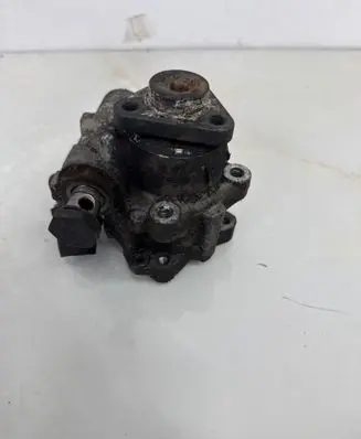 Skoda Superb B5 (3U) Power steering pump
