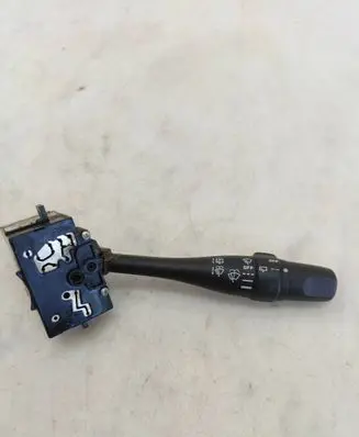 Nissan Almera N16 Wiper control stalk 36931E 36931E05J0 257SA54394778E
