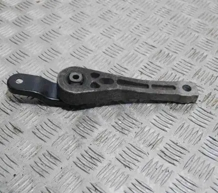 Volkswagen Scirocco Gearbox mount 1K0199855BB