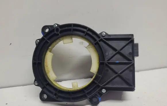 Land Rover Discovery 4 - LR4 Steering angle sensor AH423F818AA