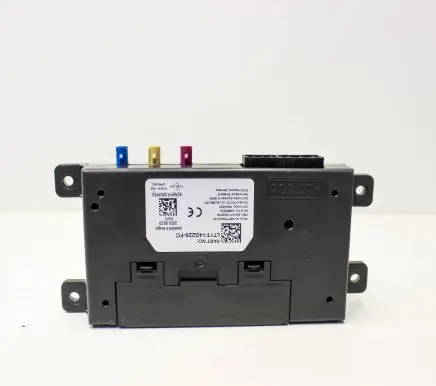 Ford Transit - Tourneo Connect Other devices LT1T14G229FC
