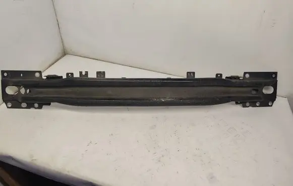 Volvo V60 Front bumper cross member 31349057