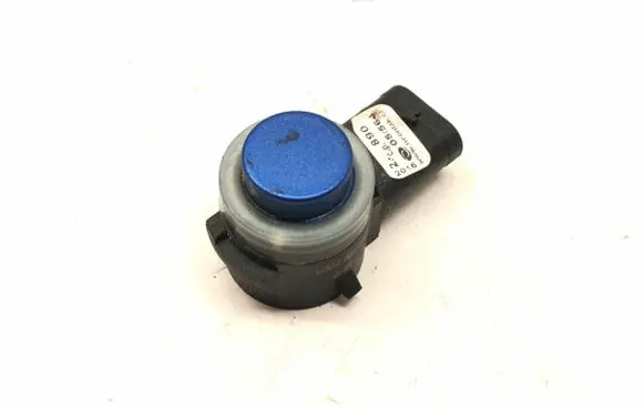Parking PDC sensor