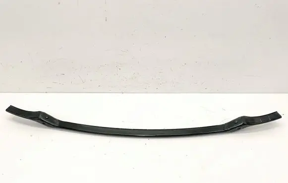 BMW 3 F30 F35 F31 Front bumper cross member 7266325 726632507