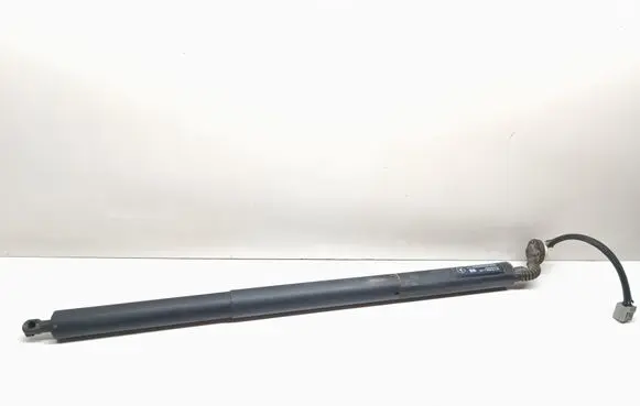 Jeep Grand Cherokee Tailgate/trunk strut/damper 68231347AB