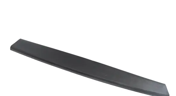 Subaru XV Centre console side trim rear 94310FJ000