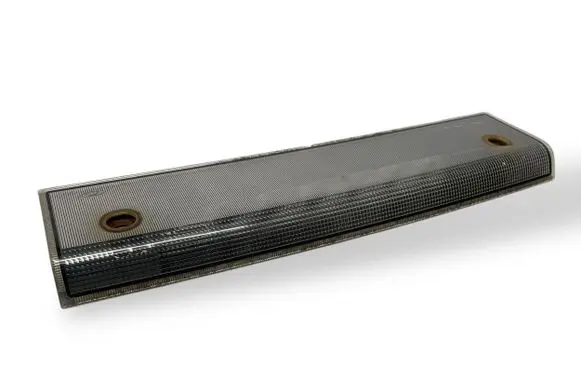 Ford C-MAX I Third/center stoplight 7M5113A601AB 2DA27052300