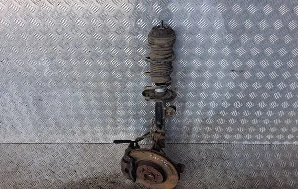 Fiat Tipo Front shock absorber/damper