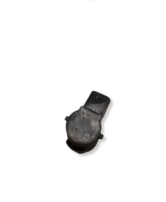 Volvo XC90 Parking PDC sensor 31471011