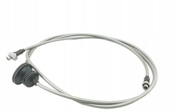 Iveco Daily 6th gen Speed sensor (speedometer sensor) 4829286