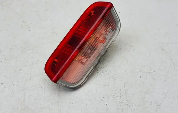 Skoda Superb B8 (3V) Other interior light 1K0947411C