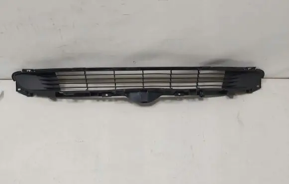 Tesla Model 3 Front bumper lower grill 108592700C
