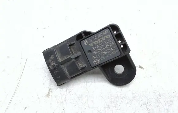 Volvo XC60 Air pressure sensor 31432308
