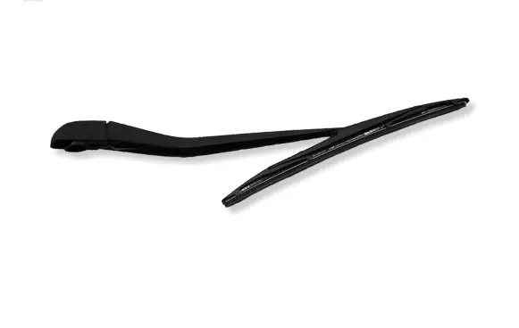 Toyota Prius (XW50) Rear wiper blade arm 