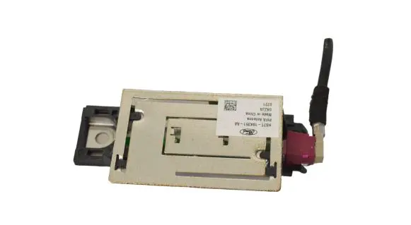 Ford Transit VII Aerial antenna amplifier HS7T19K351AA