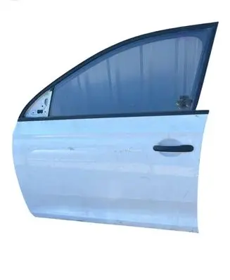 Skoda Rapid (NH) Front door