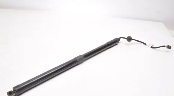 Volvo XC60 Tailgate strut 32296915