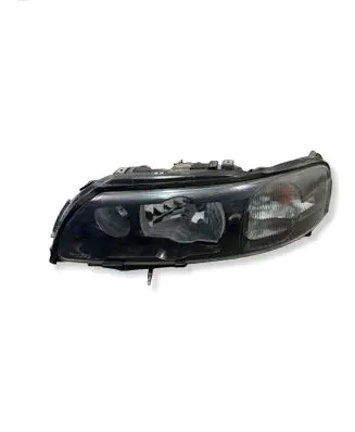 Volvo XC70 Headlight/headlamp 89006387 9483757 125802A011