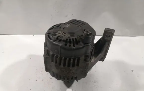 Volvo XC70 Generator/alternator CA1439IR1